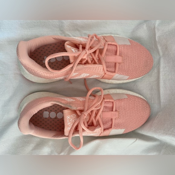 Adidas Sense Boost Go Women’s shoes - Picture 2 of 7